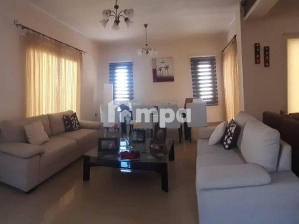 3 bedroom detached house for sale agia varvara nicosias nicosia 1728742 image 5525788