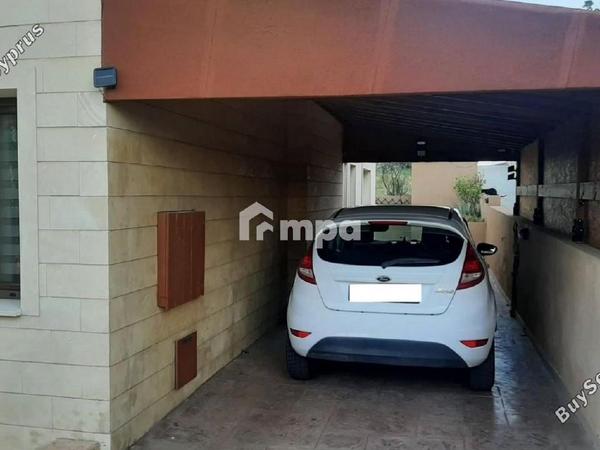 3 bedroom detached house for sale agia varvara nicosias nicosia 1728742 image 5525801