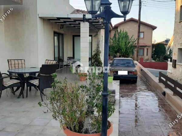 3 bedroom detached house for sale agia varvara nicosias nicosia 1728742 image 5525808