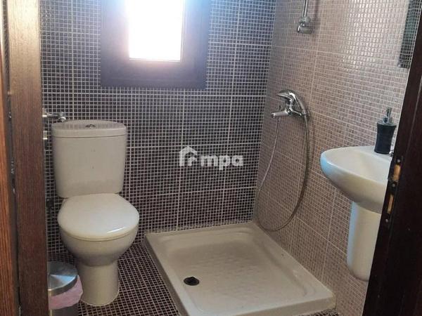 3 bedroom detached house for sale agia varvara nicosias nicosia 1728742 image 5525813