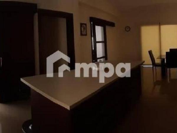 3 bedroom detached house for sale agia varvara nicosias nicosia 1728742 image 5525815