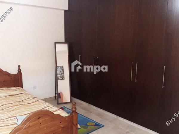3 bedroom detached house for sale agia varvara nicosias nicosia 1728742 image 5525817