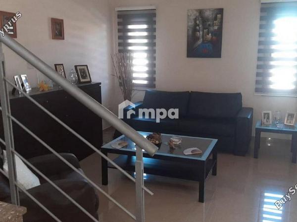 3 bedroom detached house for sale agia varvara nicosias nicosia 1728742 image 5525819