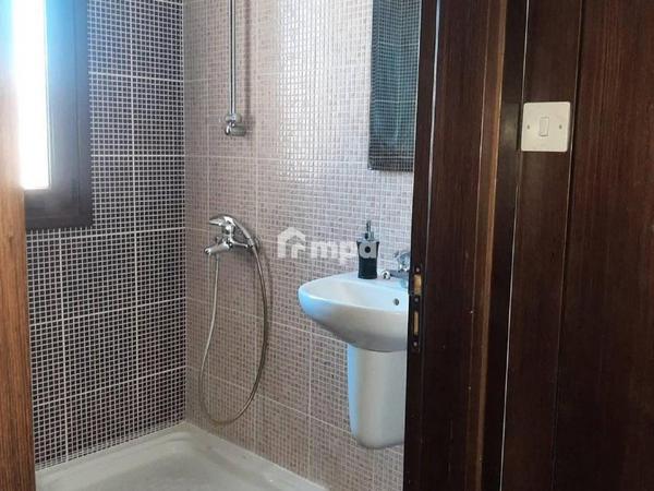 3 bedroom detached house for sale agia varvara nicosias nicosia 1728742 image 5525820