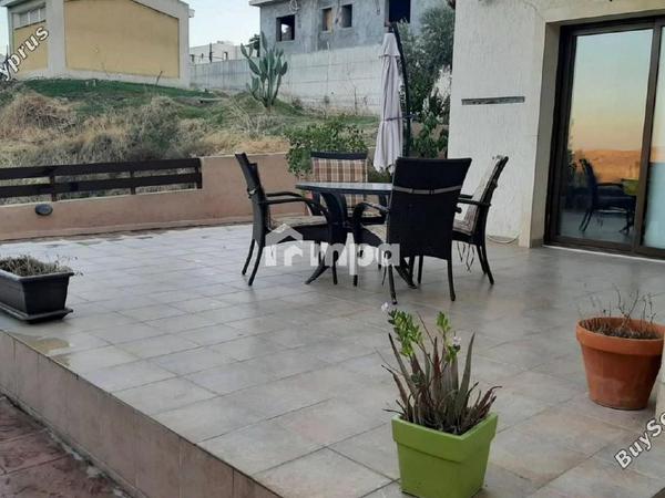 3 bedroom detached house for sale agia varvara nicosias nicosia 1728742 image 5525821