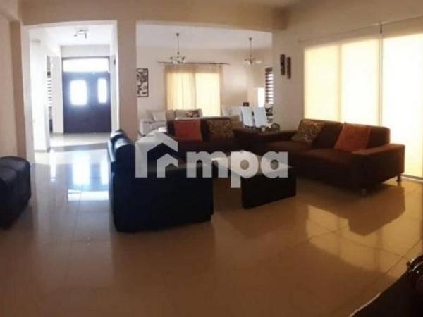 3 bedroom detached house for sale agia varvara nicosias nicosia 1728742 image 5525823