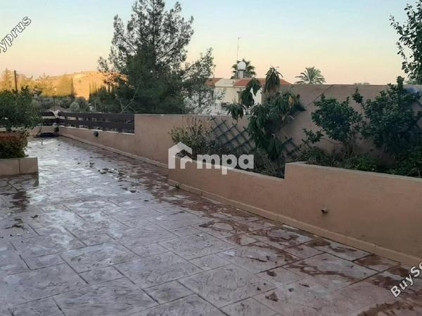 3 bedroom detached house for sale agia varvara nicosias nicosia 1728742 image 5525824