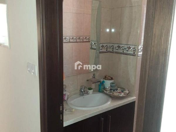 3 bedroom detached house for sale agia varvara nicosias nicosia 1728742 image 5525828