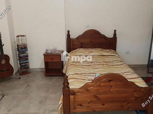 3 bedroom detached house for sale agia varvara nicosias nicosia 1728742 image 5525832