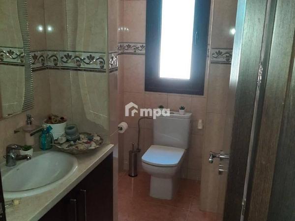 3 bedroom detached house for sale agia varvara nicosias nicosia 1728742 image 5525836