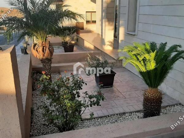 3 bedroom detached house for sale agia varvara nicosias nicosia 1728742 image 5525841