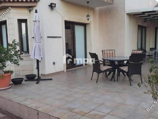 3 bedroom detached house for sale agia varvara nicosias nicosia 1728742 image 5525843