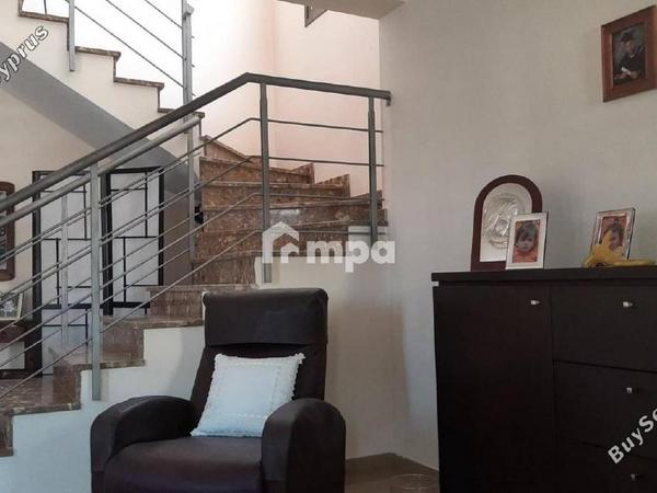 3 bedroom detached house for sale agia varvara nicosias nicosia 1728742 image 5525847