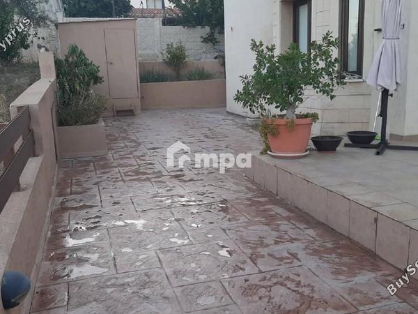 3 bedroom detached house for sale agia varvara nicosias nicosia 1728742 image 5525848
