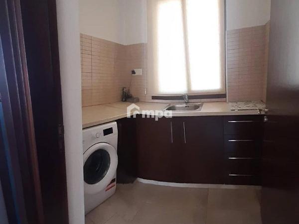 3 bedroom detached house for sale agia varvara nicosias nicosia 1728742 image 5525850