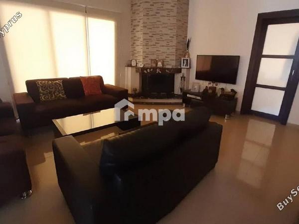 3 bedroom detached house for sale agia varvara nicosias nicosia 1728742 image 5525852