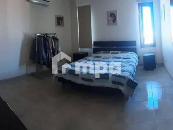 3 bedroom detached house for sale agia varvara nicosias nicosia 1728742 image 5525854
