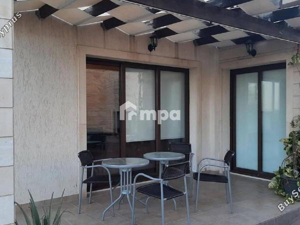 3 bedroom detached house for sale agia varvara nicosias nicosia 1728742 image 5525857