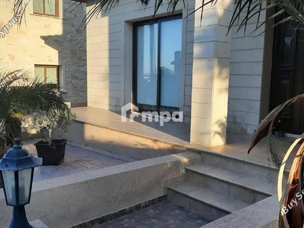 3 bedroom detached house for sale agia varvara nicosias nicosia 1728742 image 5525861