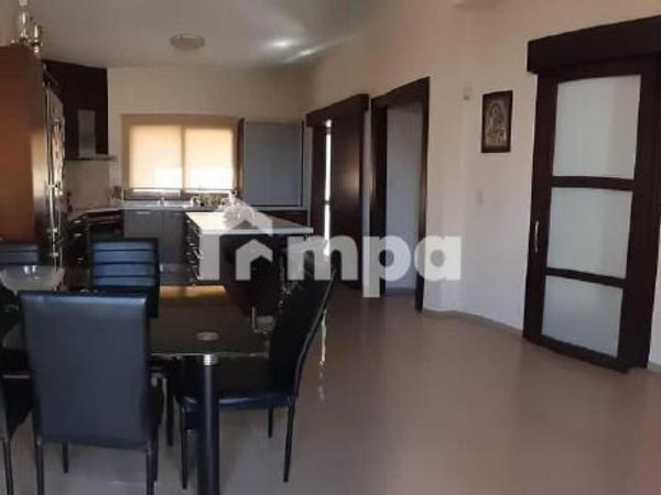3 bedroom detached house for sale agia varvara nicosias nicosia 1728742 image 5525863