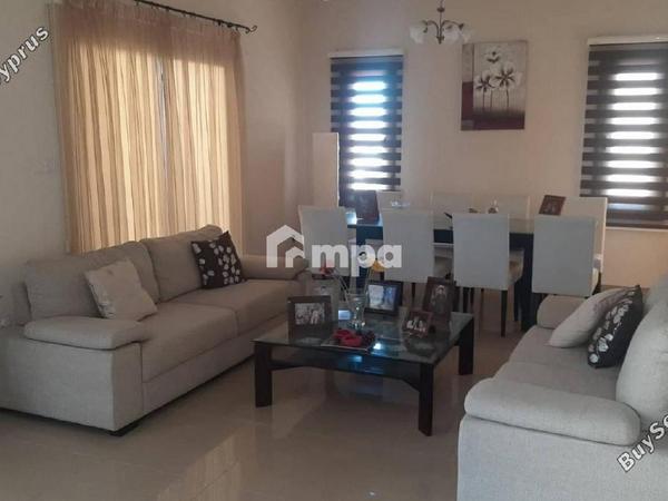 3 bedroom detached house for sale agia varvara nicosias nicosia 1728742 image 5525865