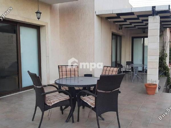 3 bedroom detached house for sale agia varvara nicosias nicosia 1728742 image 5525867