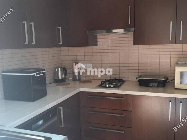 3 bedroom detached house for sale agia varvara nicosias nicosia 1728742 image 5525869