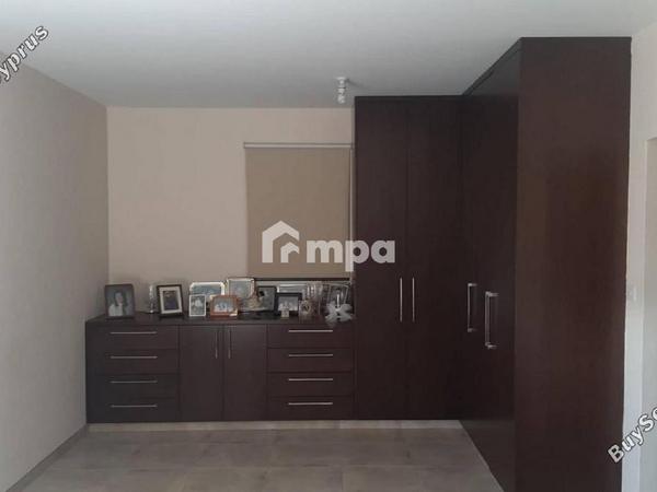 3 bedroom detached house for sale agia varvara nicosias nicosia 1728742 image 5525870