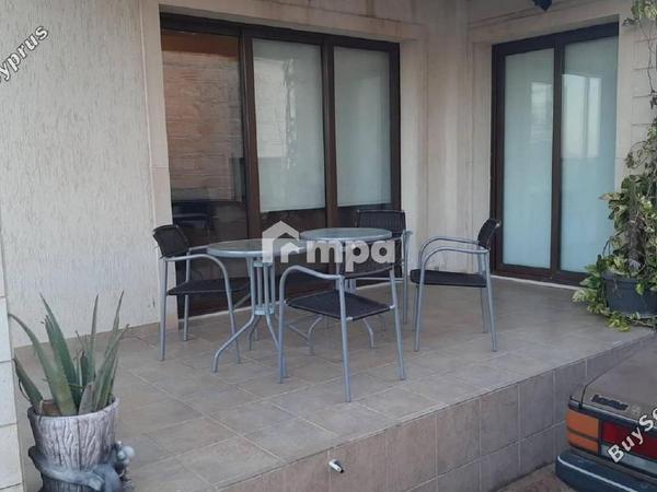 3 bedroom detached house for sale agia varvara nicosias nicosia 1728742 image 5525871