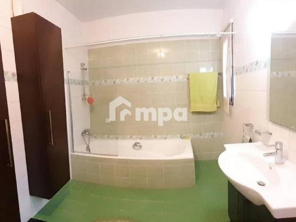 3 bedroom detached house for sale agia varvara nicosias nicosia 1728742 image 5525872