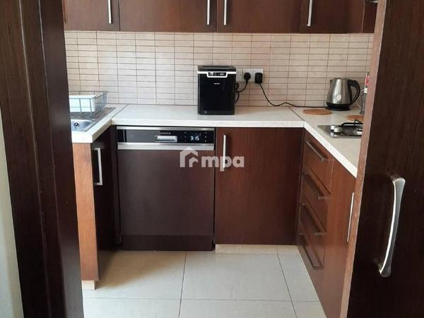 3 bedroom detached house for sale agia varvara nicosias nicosia 1728742 image 5525875