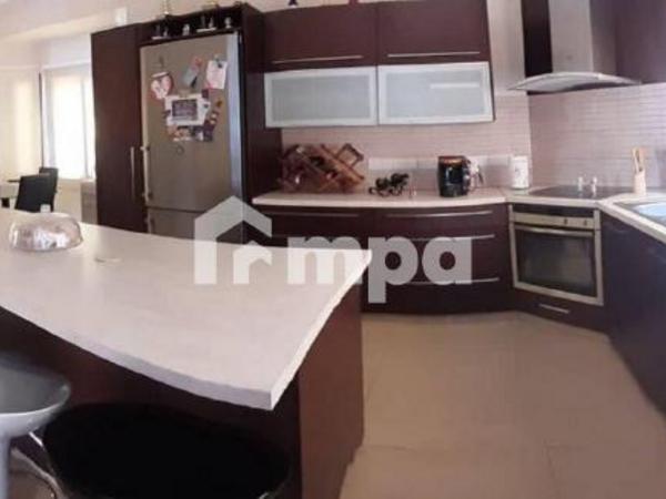 3 bedroom detached house for sale agia varvara nicosias nicosia 1728742 image 5525877