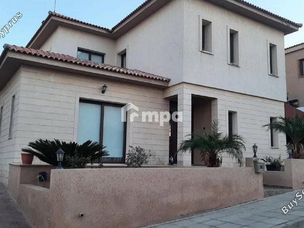 3 bedroom detached house for sale agia varvara nicosias nicosia 1728742 image 5525879