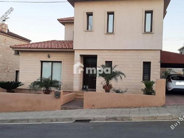 3 bedroom detached house for sale agia varvara nicosias nicosia 1728742 image 5525884