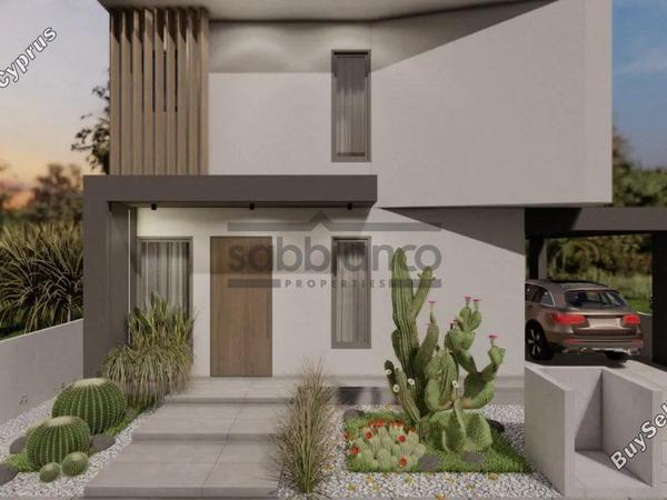 3 bedroom detached house for sale aradippou larnaca 8746742 image 16444865