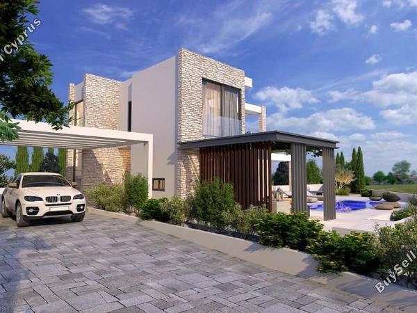 3 bedroom detached house for sale coral bay paphos 7739742 image 12577098