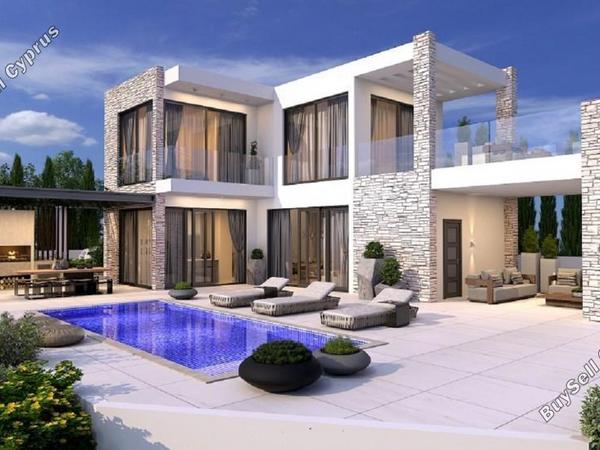 3 bedroom detached house for sale coral bay paphos 7739742 image 12577106