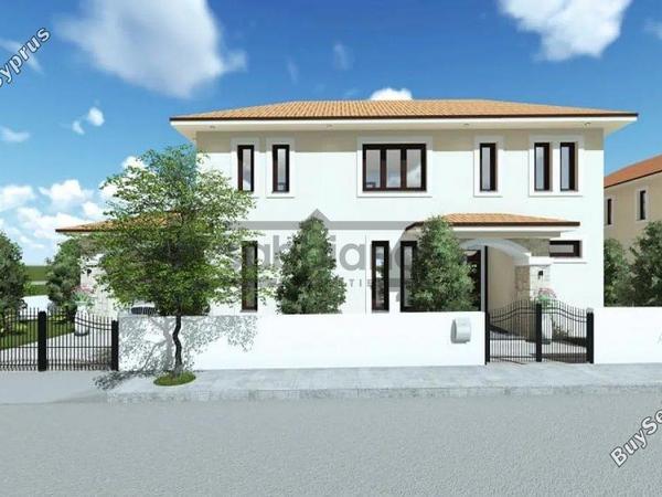 3 bedroom detached house for sale kalavasos larnaca 8743742 image 16414944