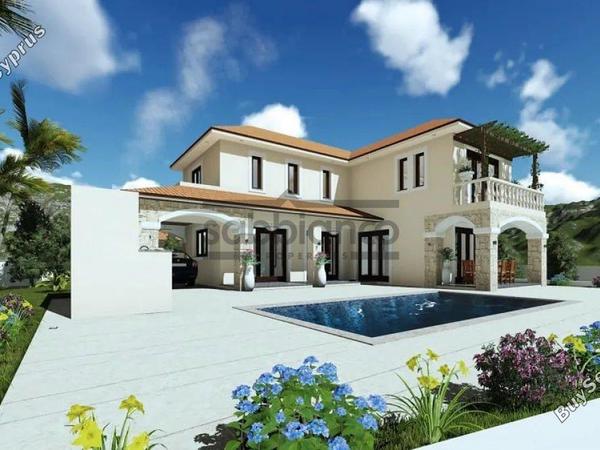 3 bedroom detached house for sale kalavasos larnaca 8743742 image 16414947