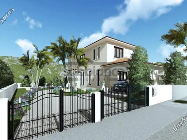 3 bedroom detached house for sale kalavasos larnaca 8743742 image 16414952