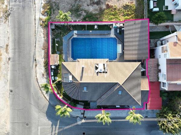 3 bedroom detached house for sale makedonitissa nicosia 1227742 image 10493449