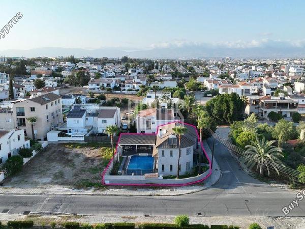 3 bedroom detached house for sale makedonitissa nicosia 1227742 image 10493450