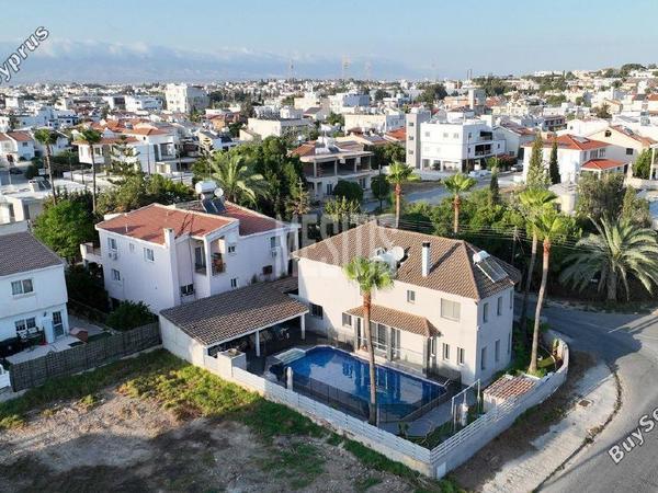 3 bedroom detached house for sale makedonitissa nicosia 1227742 image 10493451