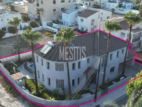 3 bedroom detached house for sale makedonitissa nicosia 1227742 image 10493452