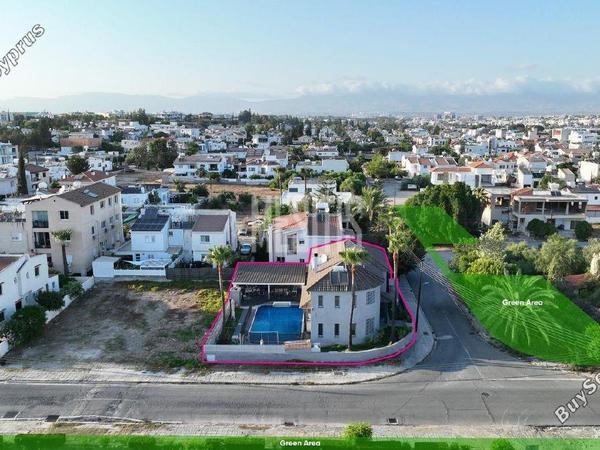 3 bedroom detached house for sale makedonitissa nicosia 1227742 image 10493453