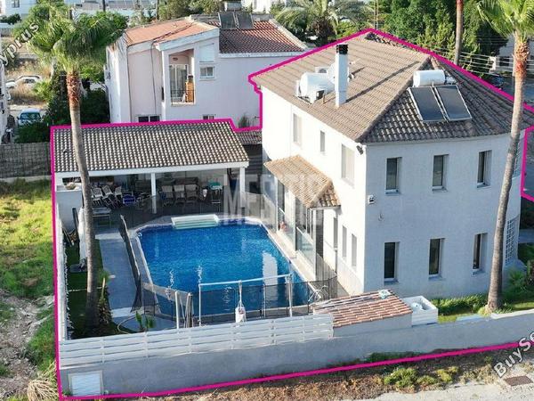 3 bedroom detached house for sale makedonitissa nicosia 1227742 image 10493454