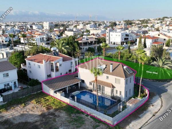 3 bedroom detached house for sale makedonitissa nicosia 1227742 image 10493455