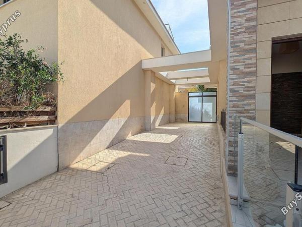 3 bedroom detached house for sale oroklini larnaca 7957742 image 11407075