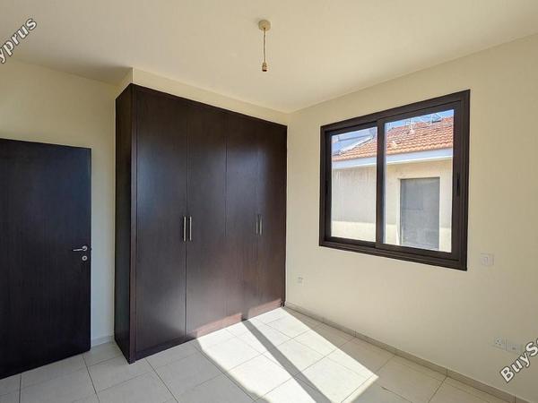 3 bedroom detached house for sale oroklini larnaca 7957742 image 11407080