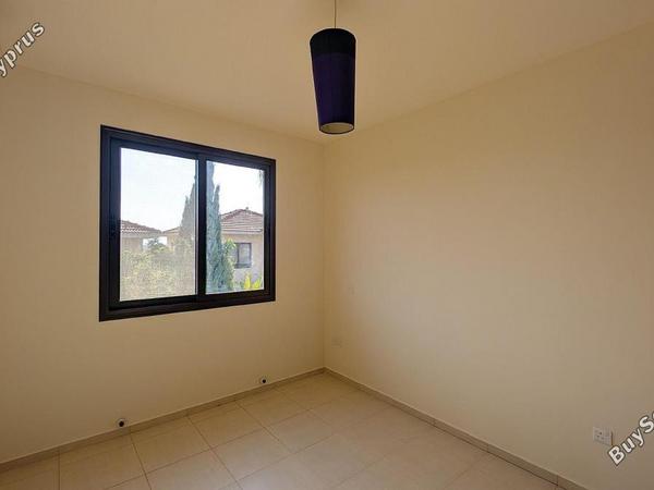 3 bedroom detached house for sale oroklini larnaca 7957742 image 11407083